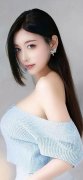18款旁不雅尿入口 MBA智库