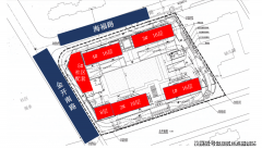 <strong>涌潮府(售楼处)首页网坐-2025楼盘评测_涌</strong>