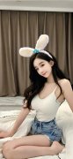 91丨国产丨国产熟女 ️